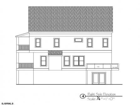 513 Cambridge, Ventnor, NJ, 08406 Aditional Picture