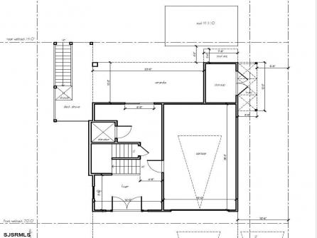 513 Cambridge, Ventnor, NJ, 08406 Aditional Picture