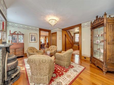645 Hughes St, Cape May, NJ, 08204 Aditional Picture