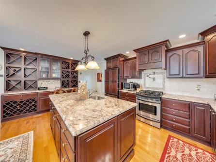 645 Hughes St, Cape May, NJ, 08204 Aditional Picture