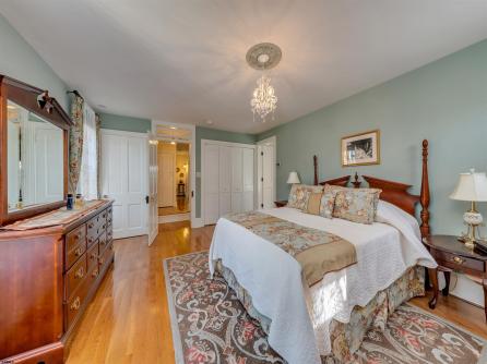 645 Hughes St, Cape May, NJ, 08204 Aditional Picture