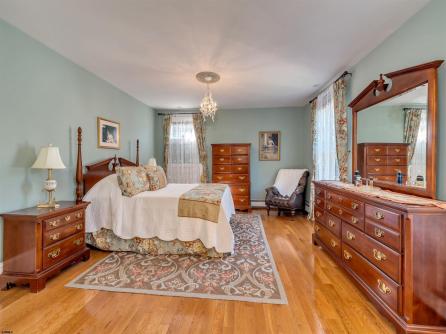 645 Hughes St, Cape May, NJ, 08204 Aditional Picture