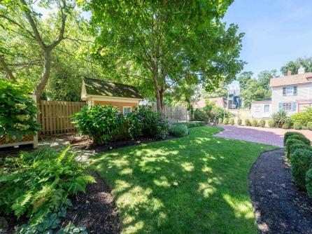 645 Hughes St, Cape May, NJ, 08204 Aditional Picture