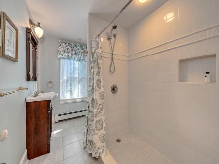 645 Hughes St, Cape May, NJ, 08204 Aditional Picture