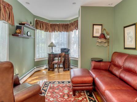 645 Hughes St, Cape May, NJ, 08204 Aditional Picture