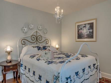 645 Hughes St, Cape May, NJ, 08204 Aditional Picture
