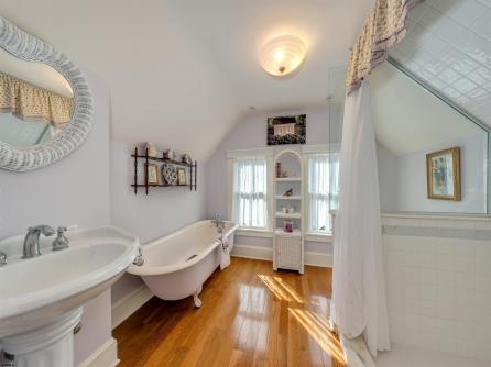 645 Hughes St, Cape May, NJ, 08204 Aditional Picture