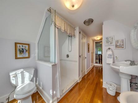 645 Hughes St, Cape May, NJ, 08204 Aditional Picture