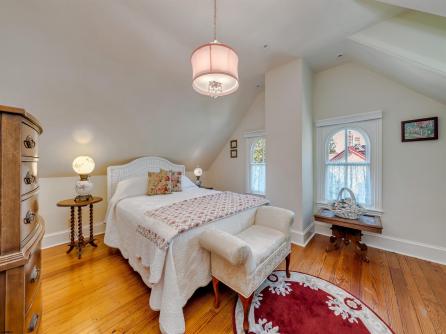 645 Hughes St, Cape May, NJ, 08204 Aditional Picture