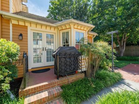 645 Hughes St, Cape May, NJ, 08204 Aditional Picture
