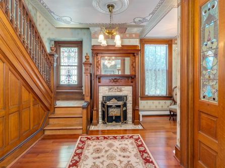 645 Hughes St, Cape May, NJ, 08204 Aditional Picture
