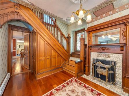 645 Hughes St, Cape May, NJ, 08204 Aditional Picture