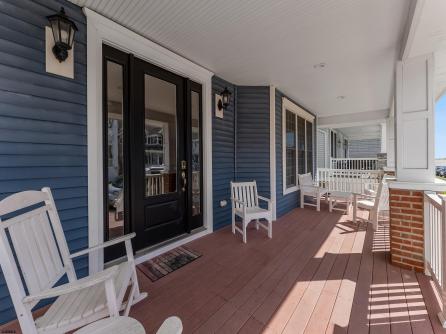 909 4th Street, Ocean City, NJ, 08226 Aditional Picture