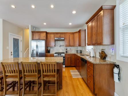 909 4th Street, Ocean City, NJ, 08226 Aditional Picture