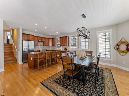 909 4th Street, Ocean City, NJ, 08226 Aditional Picture