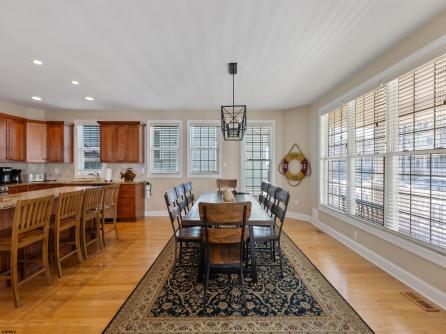 909 4th Street, Ocean City, NJ, 08226 Aditional Picture