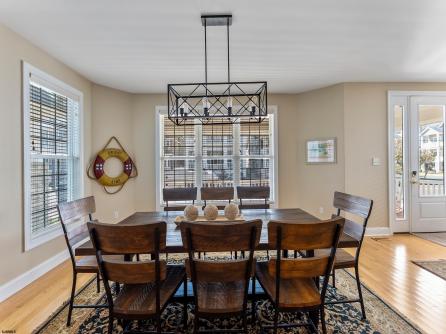 909 4th Street, Ocean City, NJ, 08226 Aditional Picture