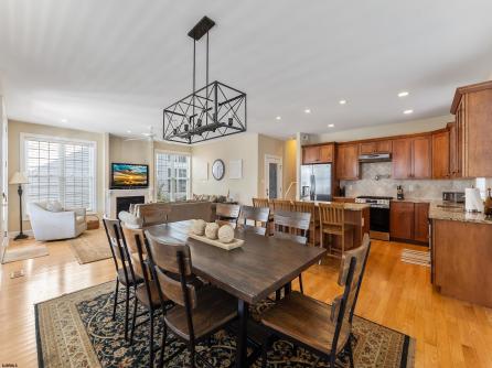 909 4th Street, Ocean City, NJ, 08226 Aditional Picture
