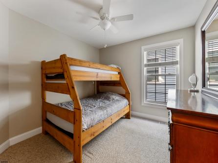 909 4th Street, Ocean City, NJ, 08226 Aditional Picture