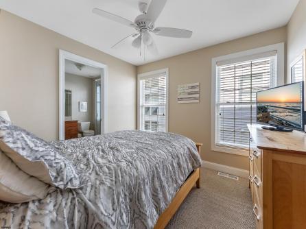 909 4th Street, Ocean City, NJ, 08226 Aditional Picture
