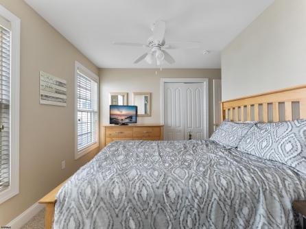 909 4th Street, Ocean City, NJ, 08226 Aditional Picture