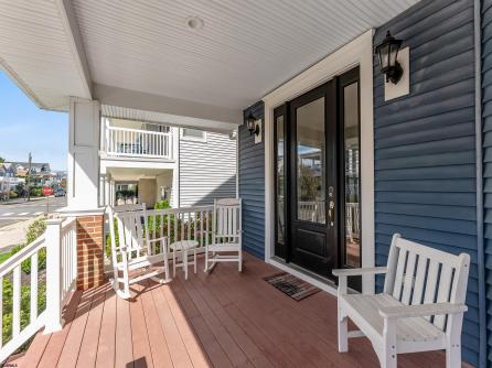 909 4th Street, Ocean City, NJ, 08226 Aditional Picture
