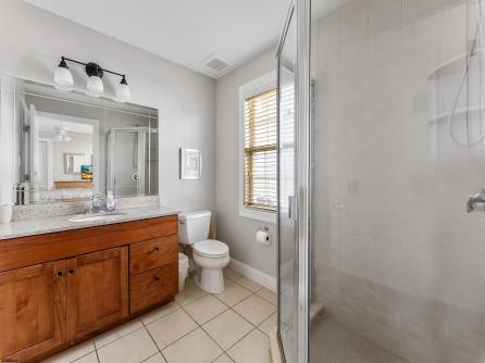 909 4th Street, Ocean City, NJ, 08226 Aditional Picture
