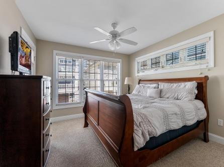 909 4th Street, Ocean City, NJ, 08226 Aditional Picture