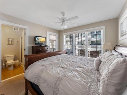 909 4th Street, Ocean City, NJ, 08226 Aditional Picture