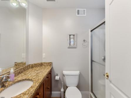 909 4th Street, Ocean City, NJ, 08226 Aditional Picture