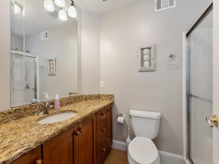 909 4th Street, Ocean City, NJ, 08226 Aditional Picture