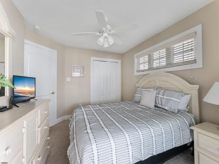 909 4th Street, Ocean City, NJ, 08226 Aditional Picture