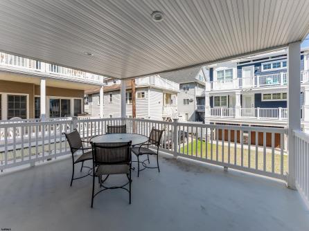 909 4th Street, Ocean City, NJ, 08226 Aditional Picture