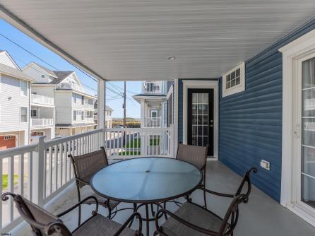 909 4th Street, Ocean City, NJ, 08226 Aditional Picture