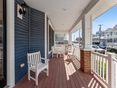 909 4th Street, Ocean City, NJ, 08226 Aditional Picture