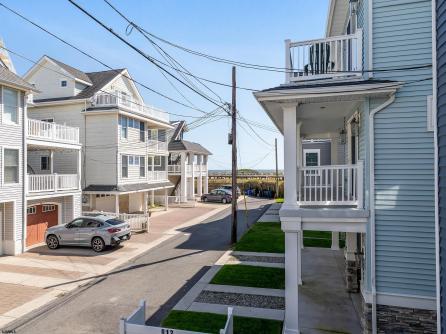 909 4th Street, Ocean City, NJ, 08226 Aditional Picture