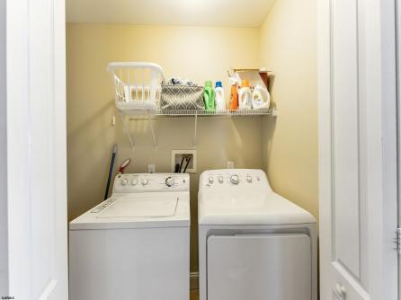 909 4th Street, Ocean City, NJ, 08226 Aditional Picture