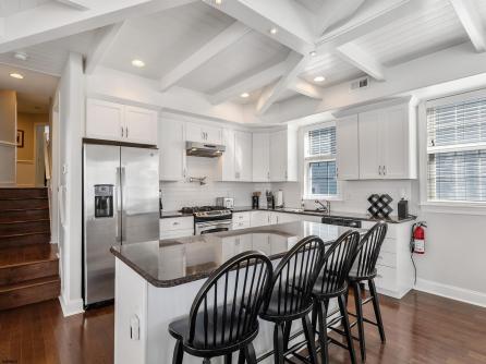 909 4th Street, Ocean City, NJ, 08226 Aditional Picture