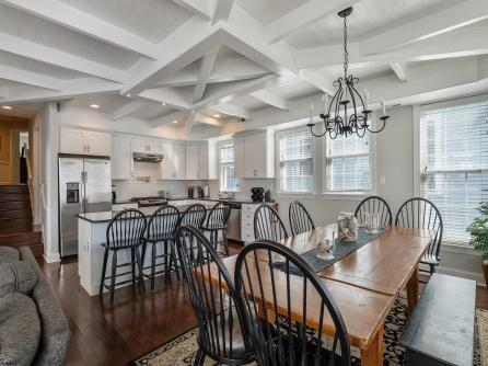 909 4th Street, Ocean City, NJ, 08226 Aditional Picture