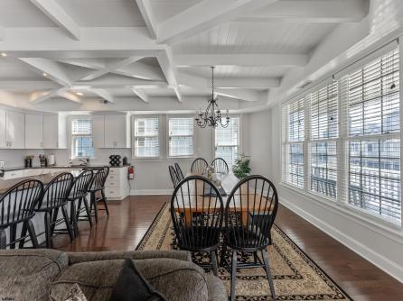 909 4th Street, Ocean City, NJ, 08226 Aditional Picture