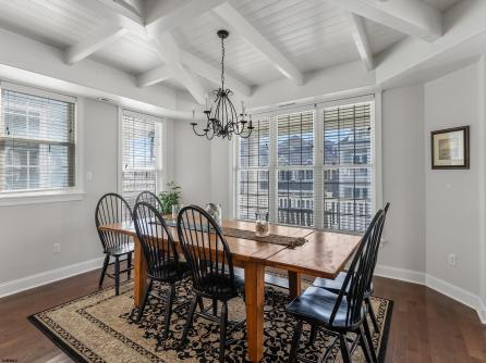 909 4th Street, Ocean City, NJ, 08226 Aditional Picture