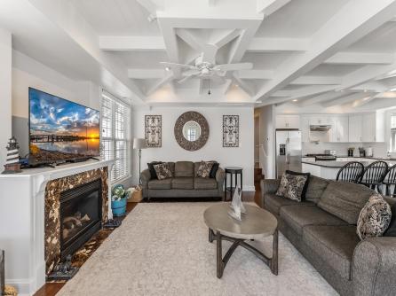 909 4th Street, Ocean City, NJ, 08226 Aditional Picture