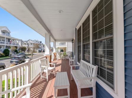 909 4th Street, Ocean City, NJ, 08226 Aditional Picture