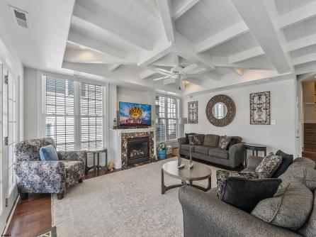 909 4th Street, Ocean City, NJ, 08226 Aditional Picture