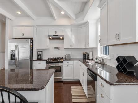 909 4th Street, Ocean City, NJ, 08226 Aditional Picture