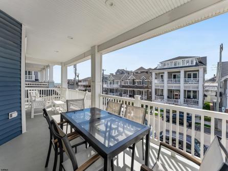 909 4th Street, Ocean City, NJ, 08226 Aditional Picture