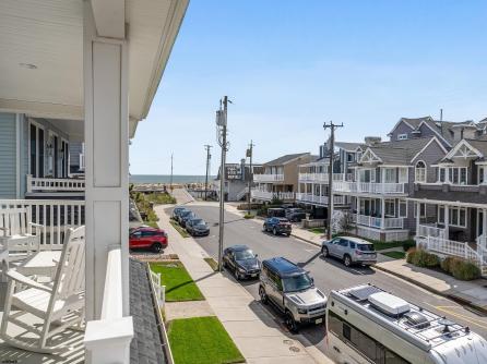 909 4th Street, Ocean City, NJ, 08226 Aditional Picture