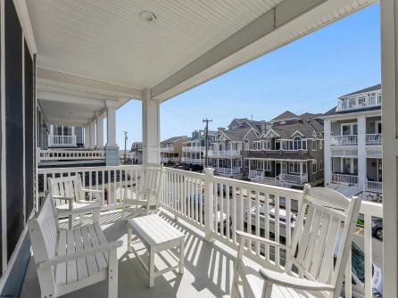 909 4th Street, Ocean City, NJ, 08226 Aditional Picture