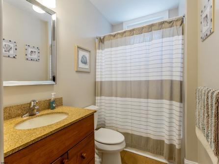 909 4th Street, Ocean City, NJ, 08226 Aditional Picture