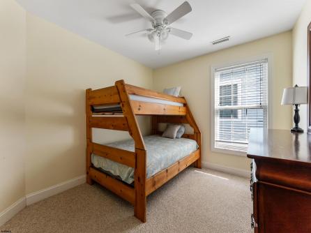 909 4th Street, Ocean City, NJ, 08226 Aditional Picture